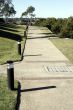 Path