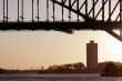 Sydney Sunset