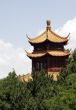 Chinese Roof