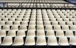 Stadium Seats