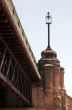 Steet Lamp