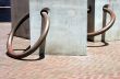 Ring Sculpture