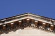 Classical Roof