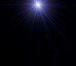 Christmas star