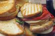 Grilled Pannini