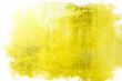 Great for textures and backgrounds
