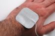 Electrodes