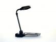 Clip-on Reading Lamp