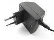 charger