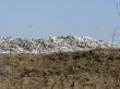 dumping ground