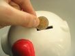 euro money saving