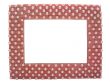 picture frame