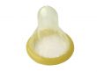 condom