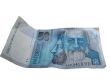 banknote