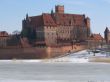 old castle