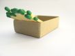 matches in box