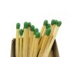 matches