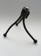 micro tripod
