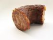 smoked sausage profile #2