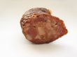 smoked sausage profile