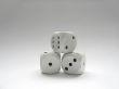  dices
