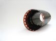 35`mm film roll