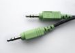 audio plugs