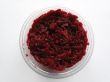 beetroot salad