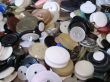 buttons