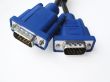 d-sub plugs