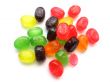 fruit drops #2