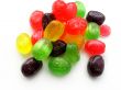 fruit drops