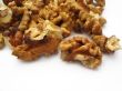 shelled walnuts