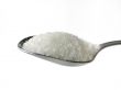 spoon full of sugar
