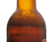 backlighted bottle