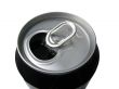 open can