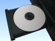 cdrom