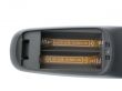 remote control