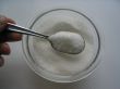 spoonful of sugar