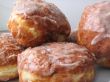 doughnuts