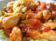 chicken and rice