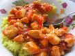 chicken and rice
