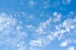 Sky Background