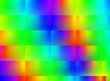 Multicolor background