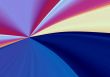 Multicolor background