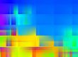 Multicolor background