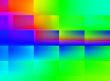 Multicolor background