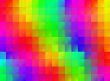 Multicolor background