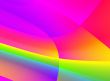 Multicolor background