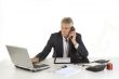 Phone call